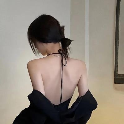 虎口巡航
