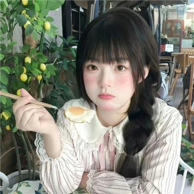 快乐结局
