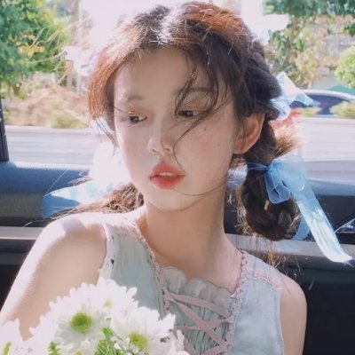 梦行者保罗