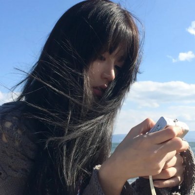 普通男女