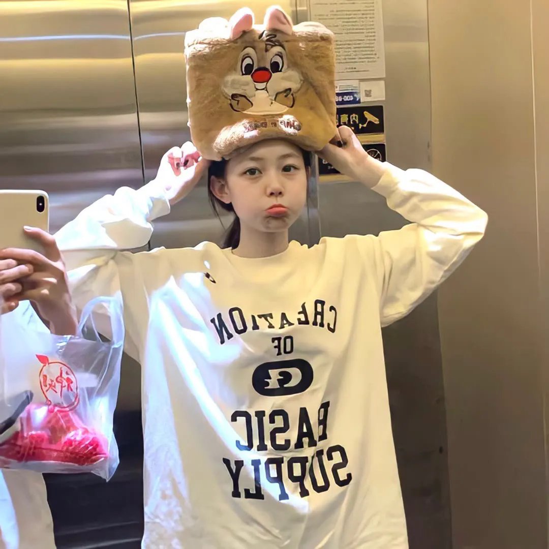 新白蛇传之九尾狐