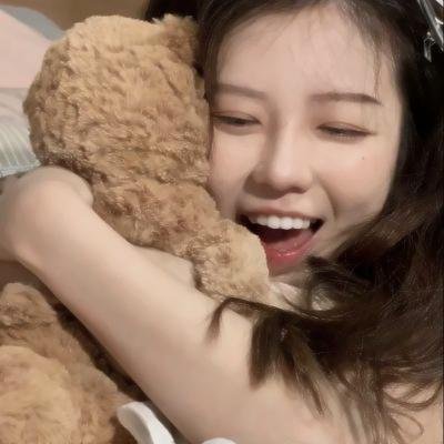 沉默之墙