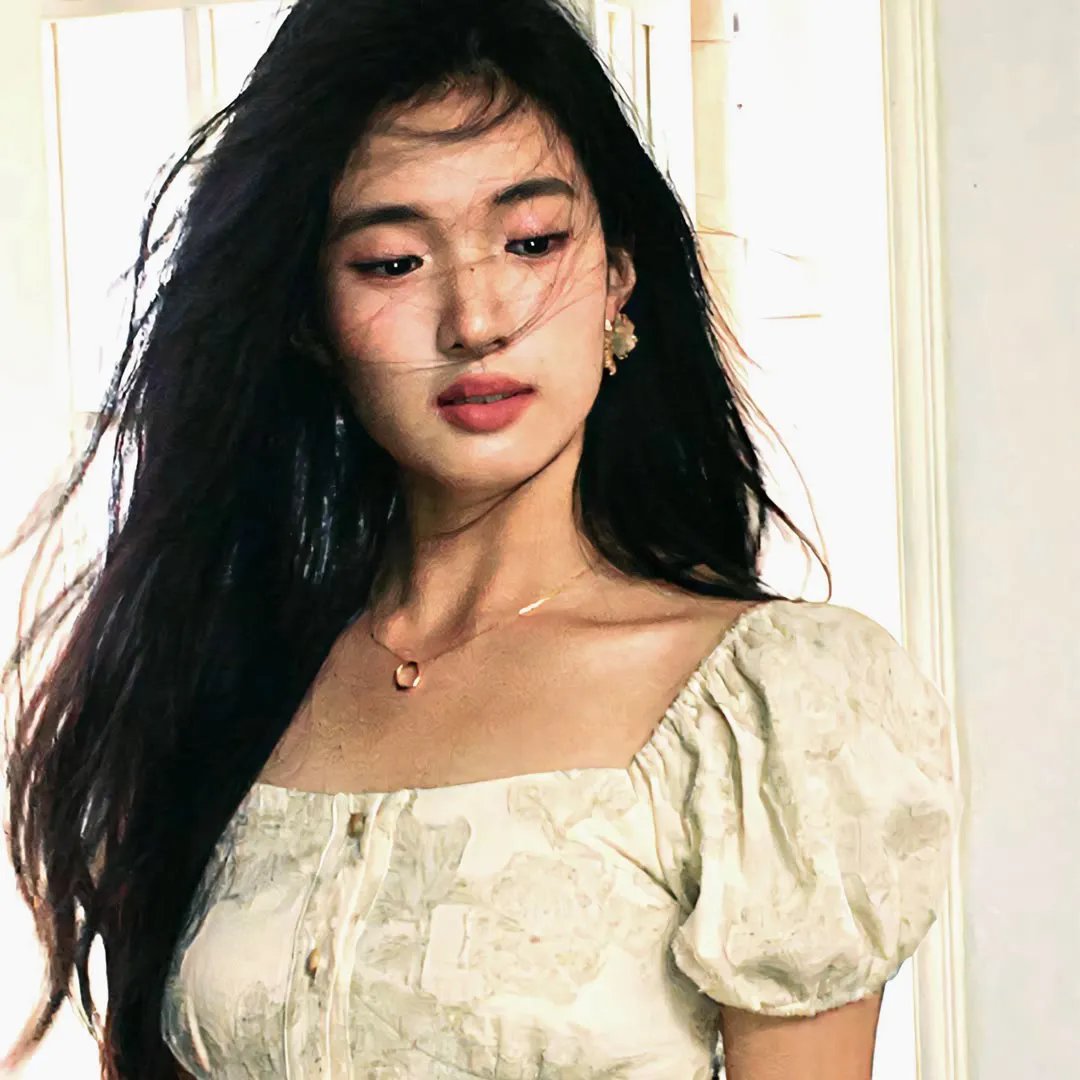 生者的纪录