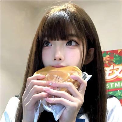 女子监狱