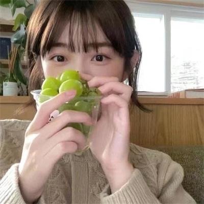两头滚