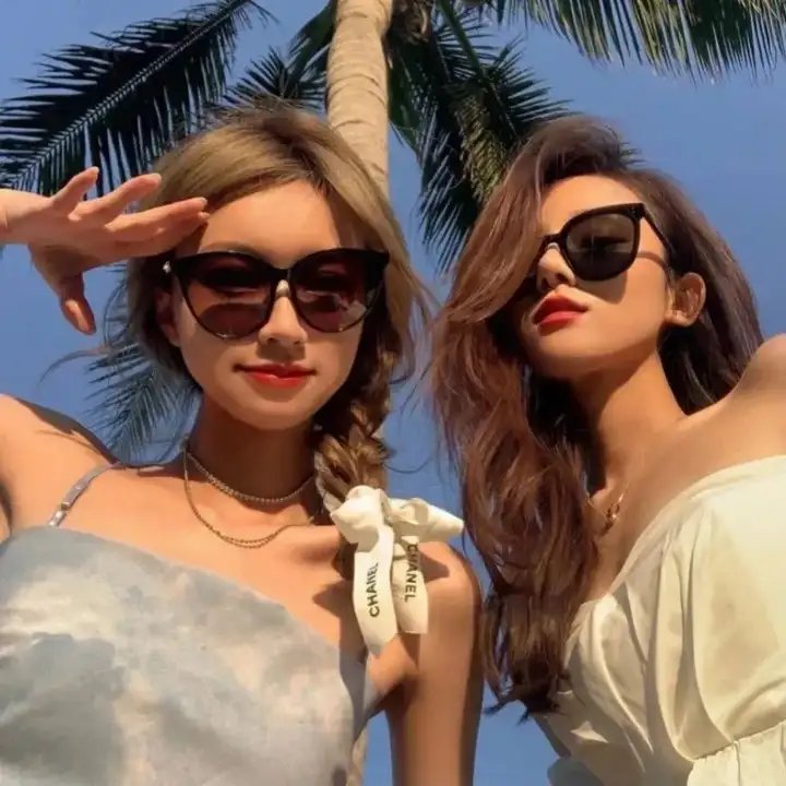 28年毁灭倒数