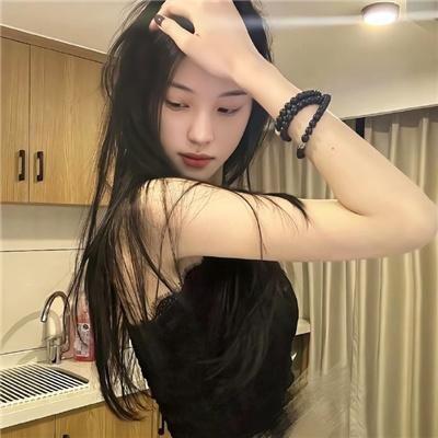 歌女怀春
